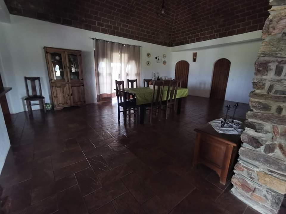 Villa Quinta Da Belavista Reguengos de Monsaraz Exterior foto