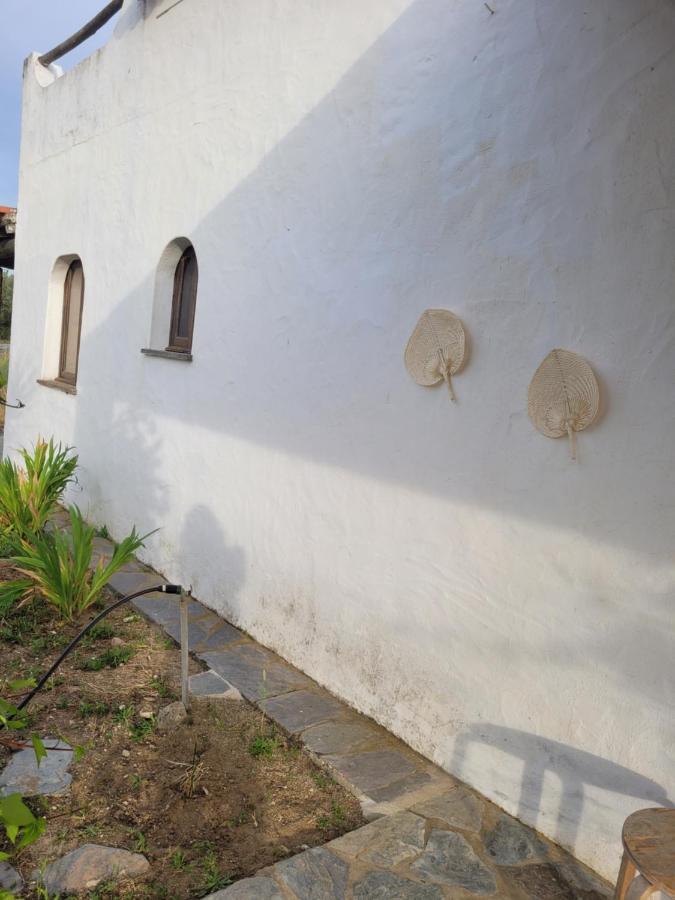 Villa Quinta Da Belavista Reguengos de Monsaraz Exterior foto