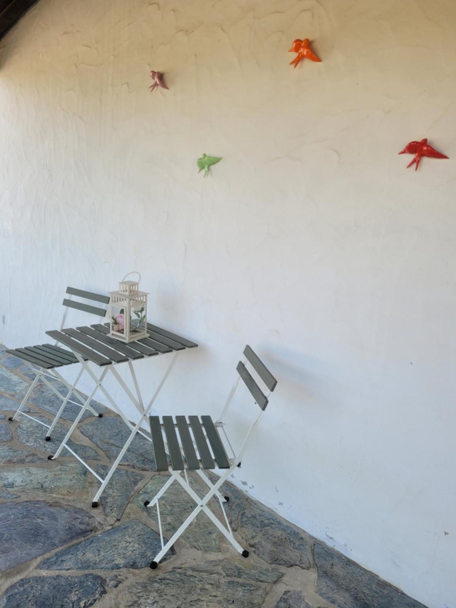 Villa Quinta Da Belavista Reguengos de Monsaraz Exterior foto